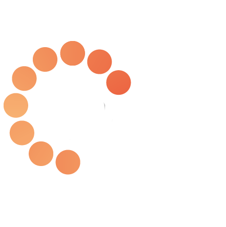 Besty WEB